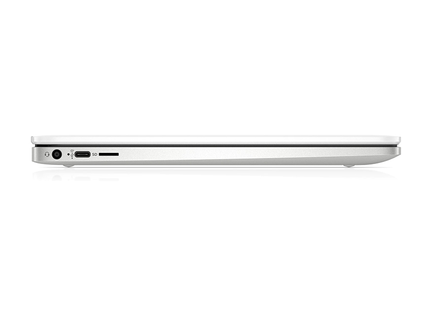 HP 2R171EA Chromebook Full-HD 14in Laptop